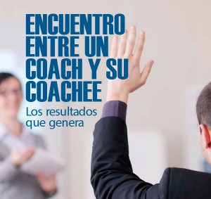 encuentrocoach1